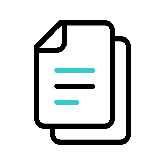 adb_and_fastboot_driver_1.4.3