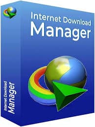 IDM lifetime Free