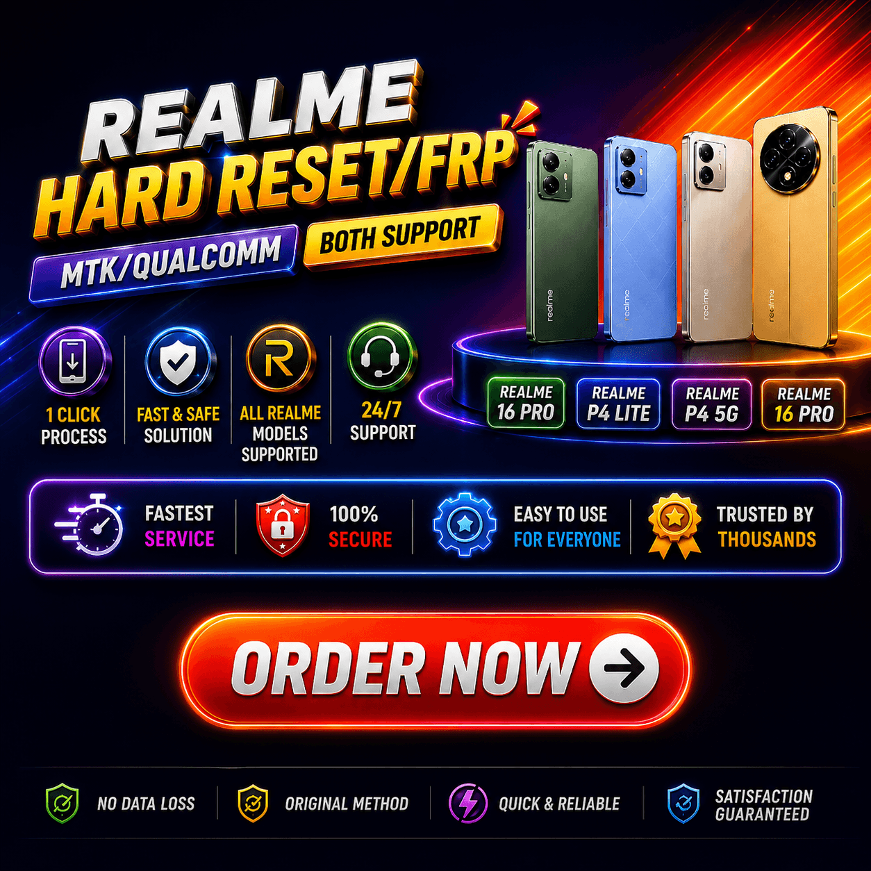 Gsmfrp.com